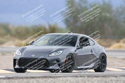 media/Nov-22-2025-Speed Ventures (Sat) [[a198746dab]]/5-Black Group/Session 2 Turn 3/